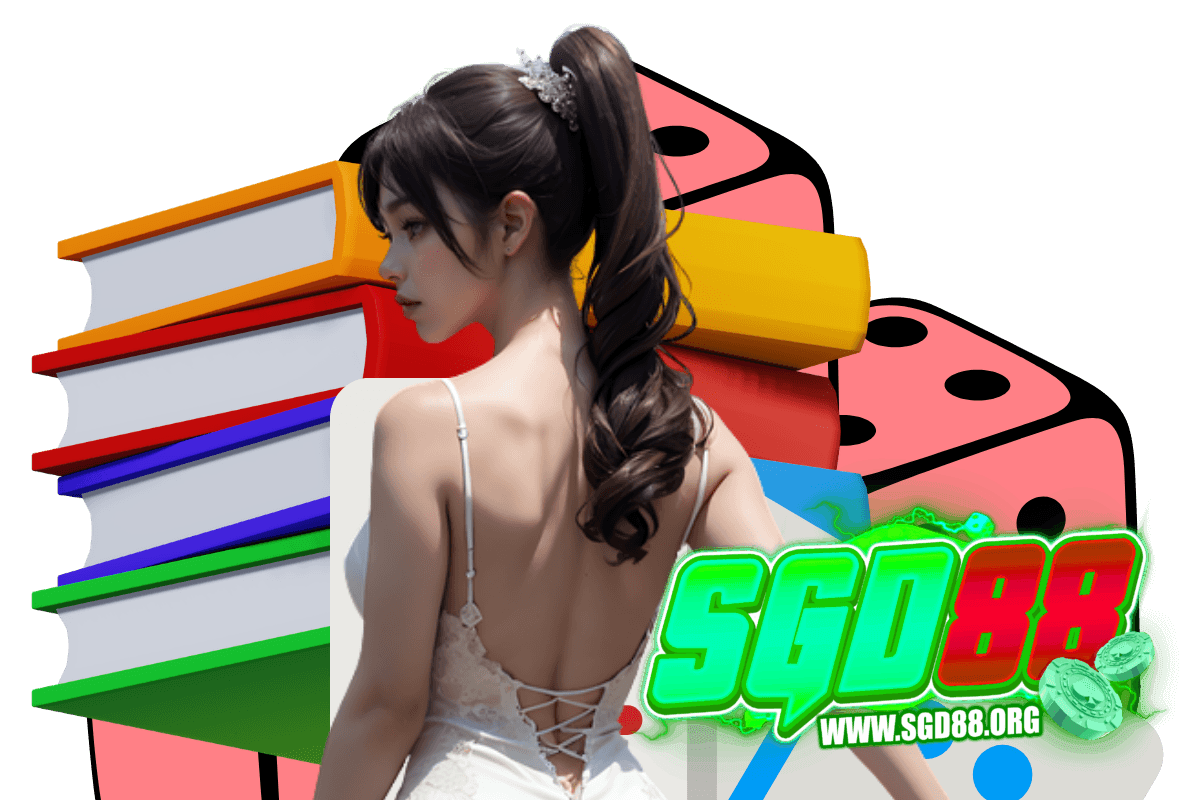 sgd88
